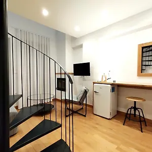  Διαμέρισμα Marelia Urban